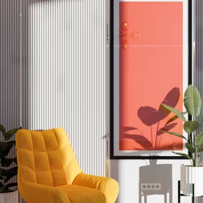 w3-1-r1v9qs1ge17kzyl2nw5kua0ostzlf0b6s2ffk9pva8