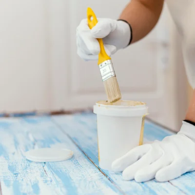 w3-2-r1vsbvhlah5hfaopm434qfmvkw3mmmkors87p1n63k