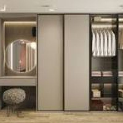 w3-r1rtz4l1z3rcf8o1jevmy59t2dbt6eol6n1aoa5o68 (1)