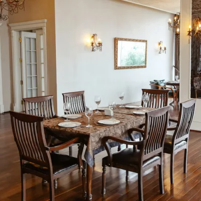 w3-r1v6pk6ka1p5z38bf6l5mc7jy2b813pzfhjd3tno9s