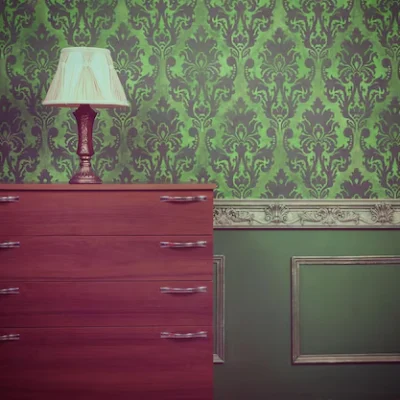 w4-1-r1v9qvst5dcqaefm1xs3492j6dh29sq44l1dhdkalc