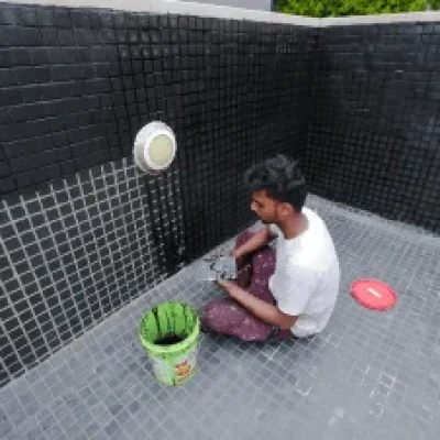 w4-2-r1vsbwffhb6rqwncgmhraxec69yzubof3wvp6blrxc