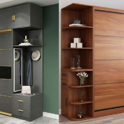 w4-r1rtz8ceqfwhpoikxgi584bnfwta173ij5n8le03hc