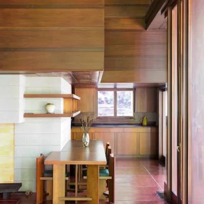 w4-r1v6pl4egvqgap6y9ozs6tz0jg6l8stprm6ul3ma3k