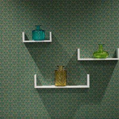 w5-1-r1v9r1fuadkg827f507uj7naqop9jzci5cyad1bxk0