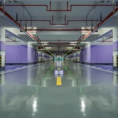 w5-2-r1vsbj9otmor8d6glgszc0pvuvruuk86e3qwgg5acg (1)