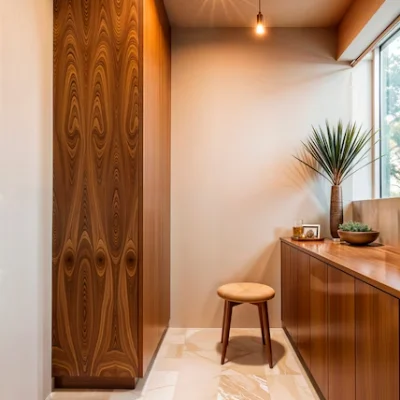 w5-r1v6pn02ujt0xx47ypt1bthxq7xbo716fvhtjnjhr4