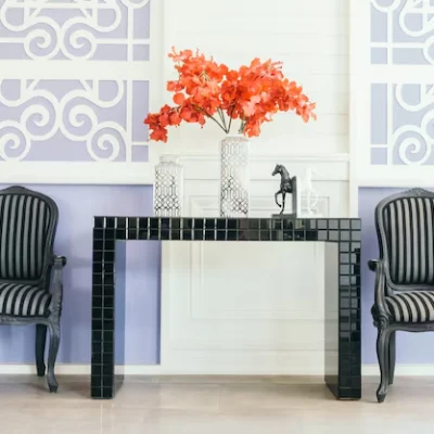 w6-r1v9r3bio1n0va4ou113o767xgfzzdjytm99bl957k