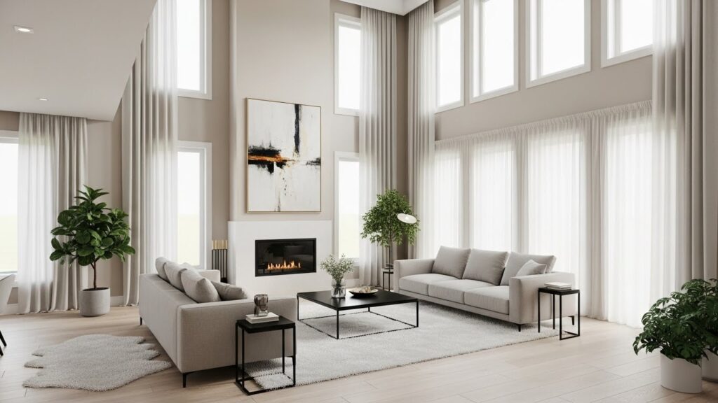 Interior Designer in Tollygunge